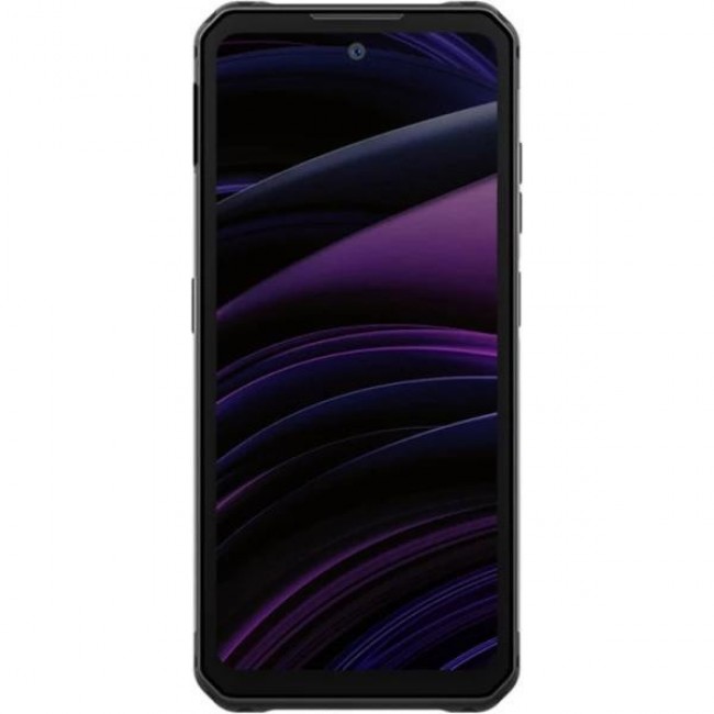 Oukitel IIIF150 B3 Pro 16/512GB Purple