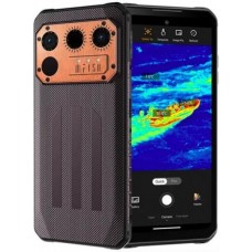 Oukitel IIIF150 Raptor 12/256GB Amethyst Metallic EU