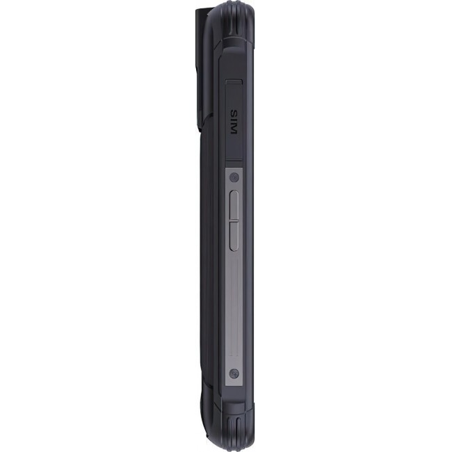 Cubot KingKong 8 6/256GB Black EU