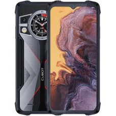 Cubot KingKong 9 12/512GB Black