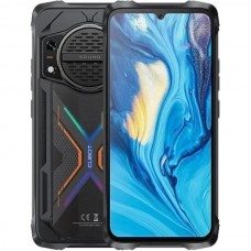 Cubot KingKong Power 3 6/256GB Black EU