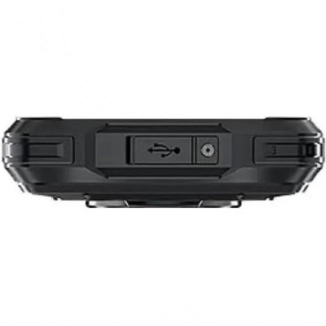 Cubot KingKong Power 3 6/256GB Black EU
