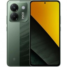 POCO M7 Pro 5G 8/256GB Green EU