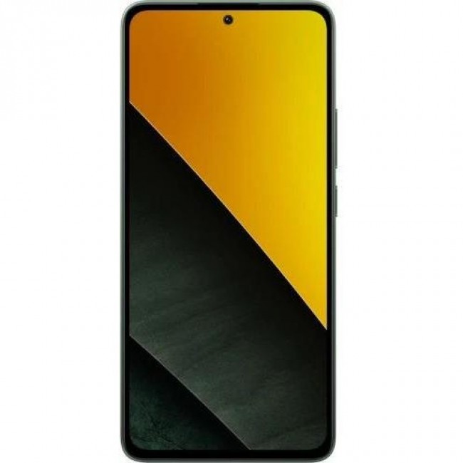 POCO M7 Pro 5G 8/256GB Green EU