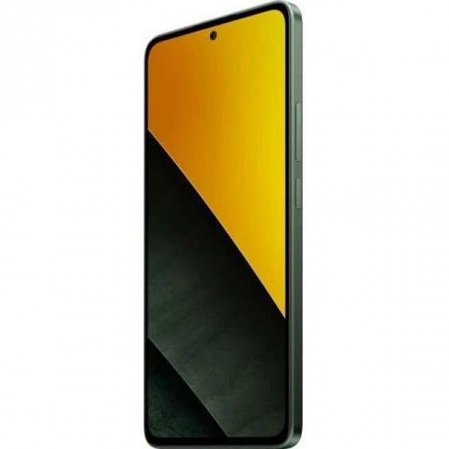 POCO M7 Pro 5G 8/256GB Green EU