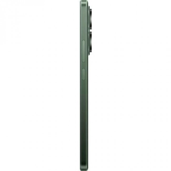 POCO M7 Pro 5G 8/256GB Green EU