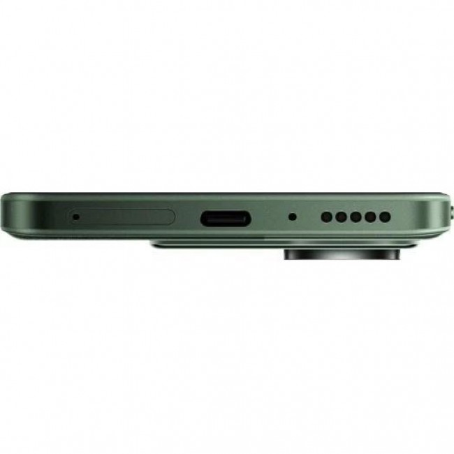 POCO M7 Pro 5G 8/256GB Green EU