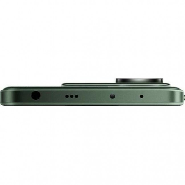 POCO M7 Pro 5G 8/256GB Green EU