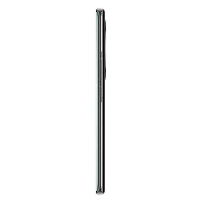 Смаpтфон Honor Magic5 Lite 6/128GB Midnight Black
