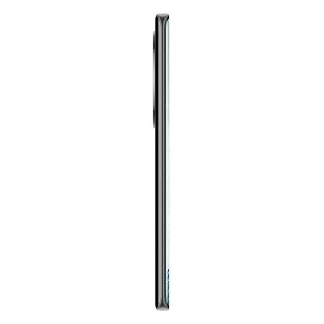 Смаpтфон Honor Magic5 Lite 6/128GB Midnight Black