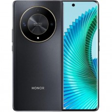 Honor Magic6 Lite 8/256GB Midnight Black EU