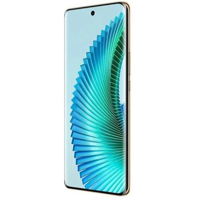 Смаpтфон Honor Magic6 Lite 8/256GB Sunrise Orange