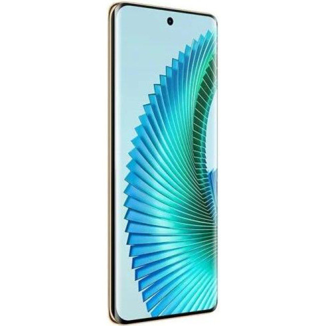 Смаpтфон Honor Magic6 Lite 8/256GB Sunrise Orange