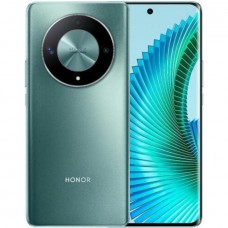 Honor Magic6 Lite 8/512GB Emerald Green EU