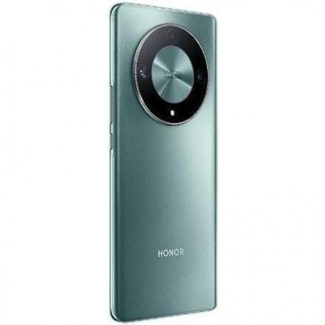 Honor Magic6 Lite 8/512GB Emerald Green