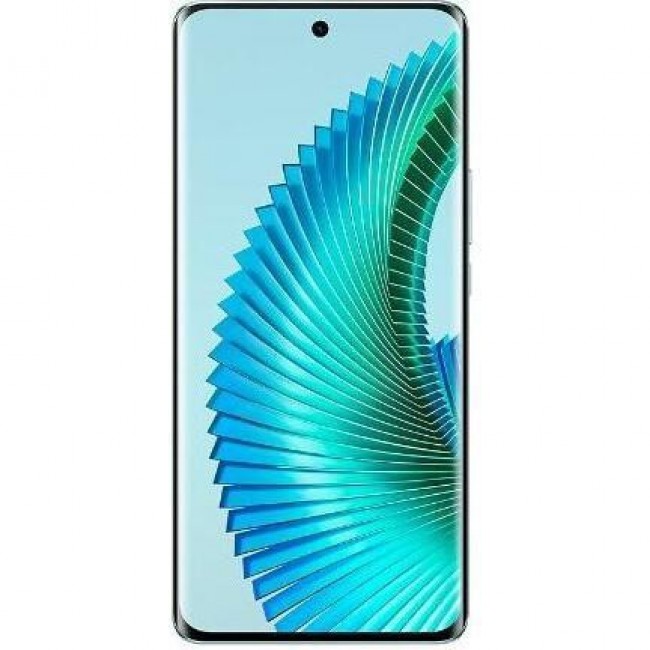 Honor Magic6 Lite 8/512GB Emerald Green EU