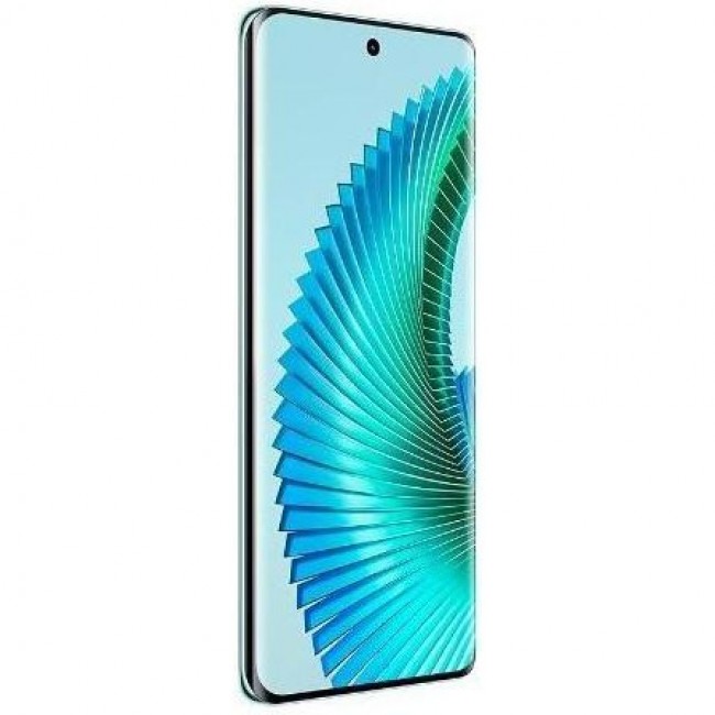 Honor Magic6 Lite 8/512GB Emerald Green EU
