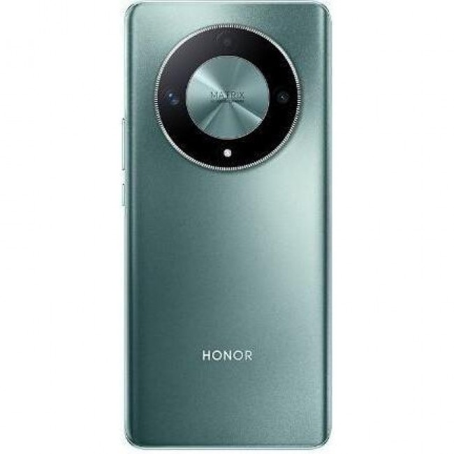 Honor Magic6 Lite 8/512GB Emerald Green EU