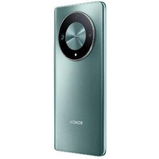 Honor Magic6 Lite 8/512GB Emerald Green EU