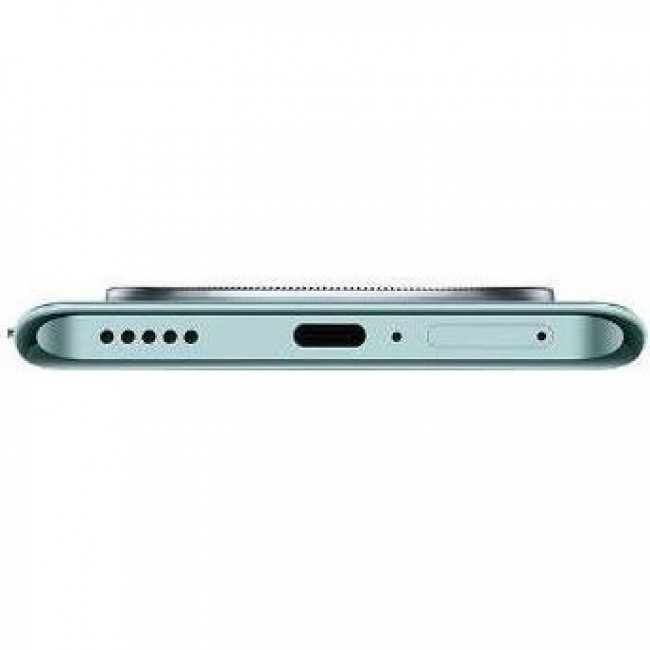 Honor Magic6 Lite 8/512GB Emerald Green