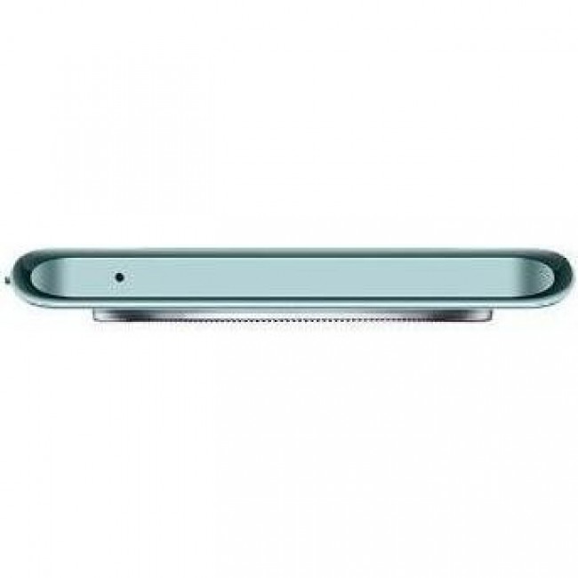 Honor Magic6 Lite 8/512GB Emerald Green EU