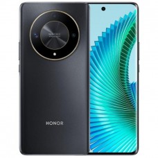 Honor Magic6 Lite 8/512GB Midnight Black
