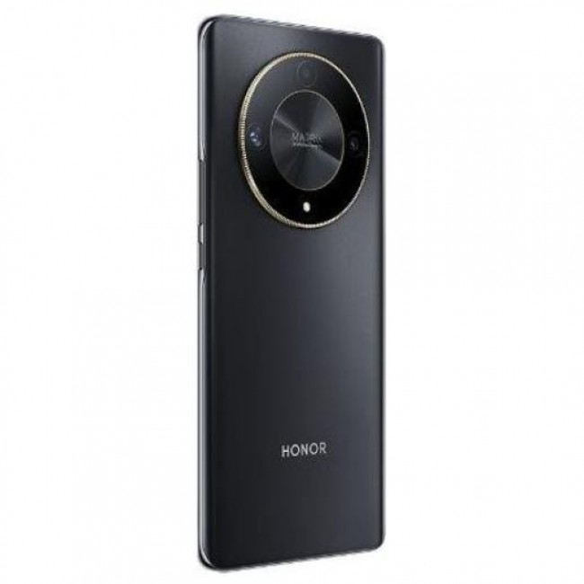 Honor Magic6 Lite 8/512GB Midnight Black