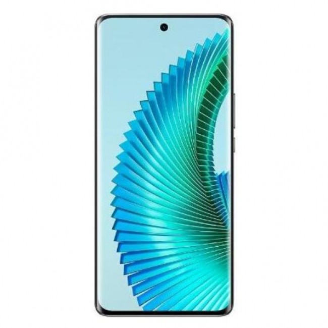 Honor Magic6 Lite 8/512GB Midnight Black