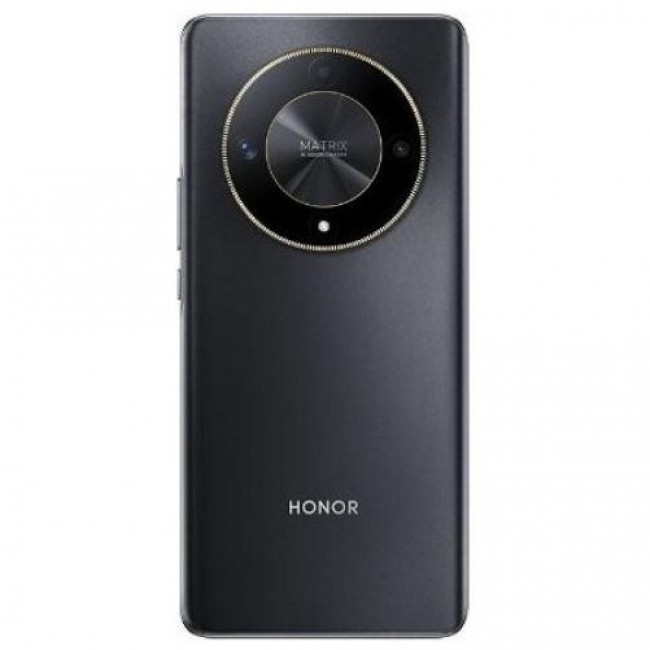 Honor Magic6 Lite 8/512GB Midnight Black