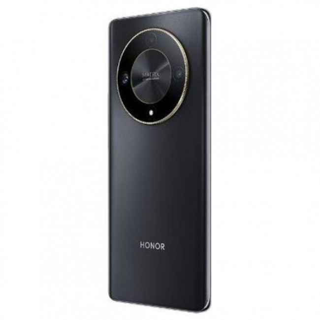 Honor Magic6 Lite 8/512GB Midnight Black