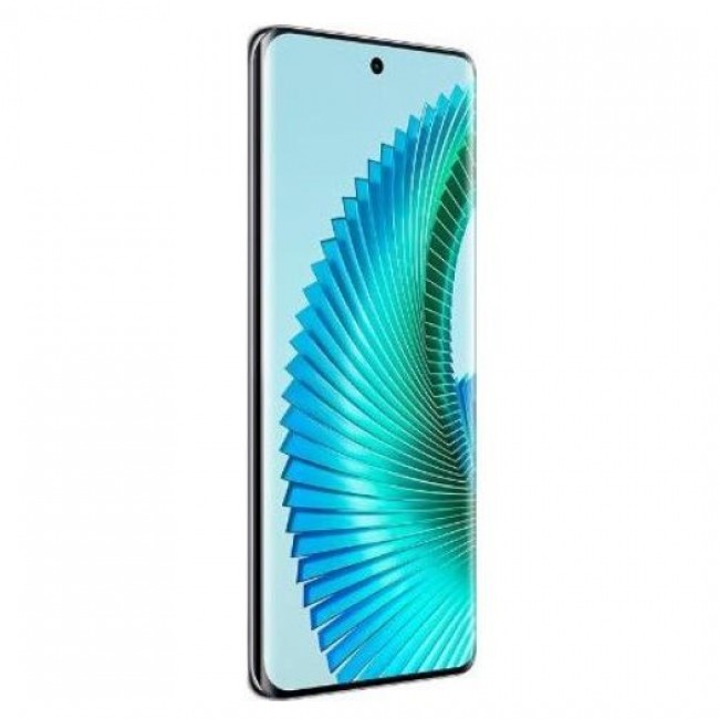 Honor Magic6 Lite 8/512GB Midnight Black