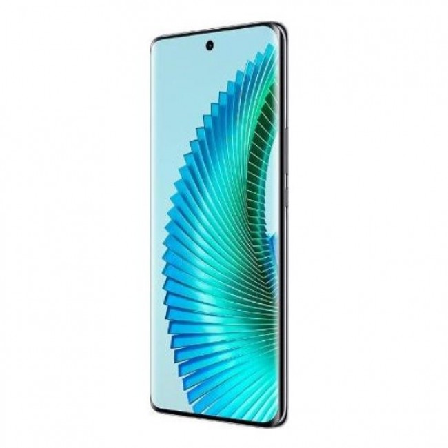 Honor Magic6 Lite 8/512GB Midnight Black