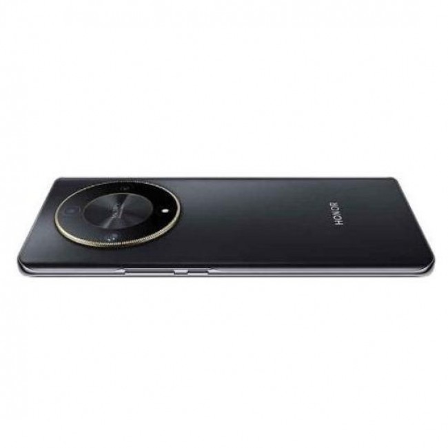 Honor Magic6 Lite 8/512GB Midnight Black