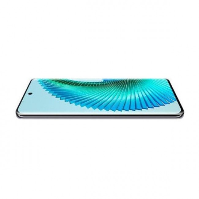 Honor Magic6 Lite 8/512GB Midnight Black