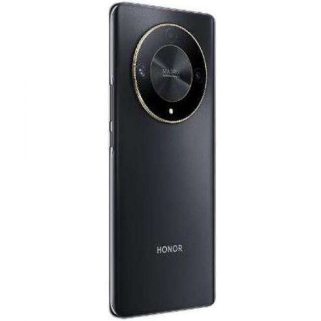 Honor Magic6 Lite 8/512GB Midnight Black EU