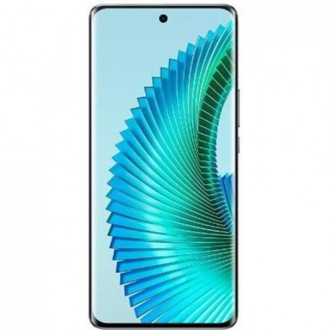Honor Magic6 Lite 8/512GB Midnight Black EU