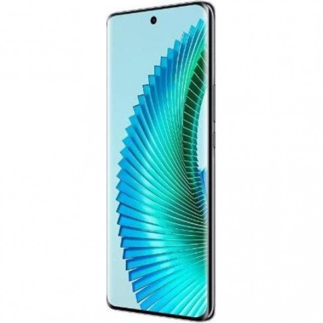 Honor Magic6 Lite 8/512GB Midnight Black EU