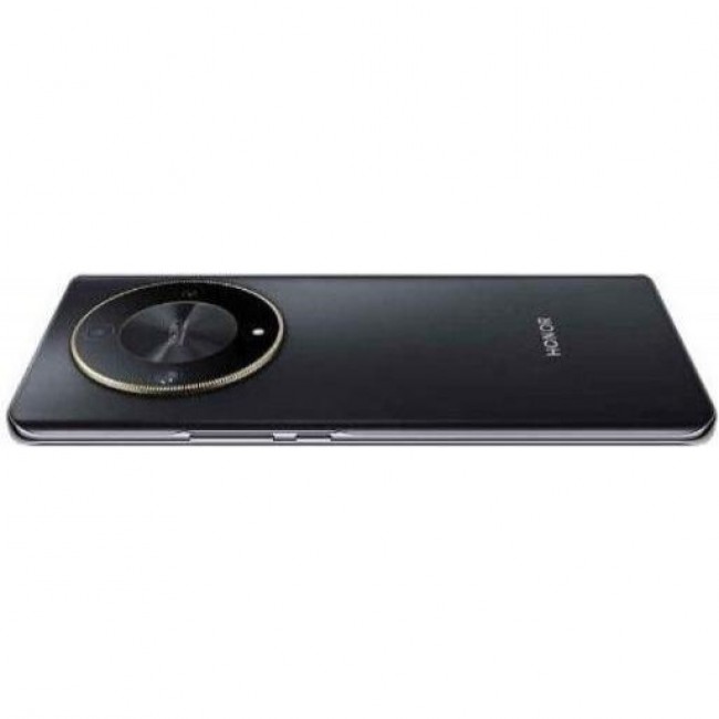 Honor Magic6 Lite 8/512GB Midnight Black EU