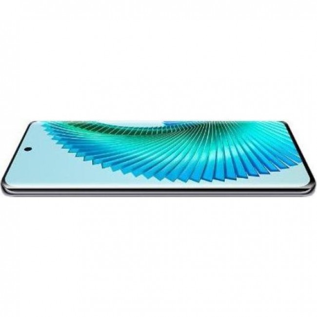 Honor Magic6 Lite 8/512GB Midnight Black EU