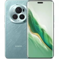 Honor Magic6 Pro 12/256GB Blue