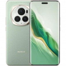 Honor Magic6 Pro 12/256GB Epi Green
