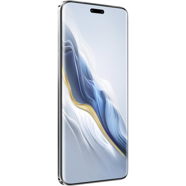 Смаpтфон Honor Magic6 Pro 12/512GB Black