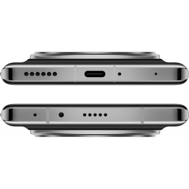 Смаpтфон Honor Magic6 Pro 12/512GB Black