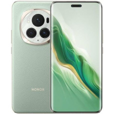 Honor Magic6 Pro 12/512GB Epi Green