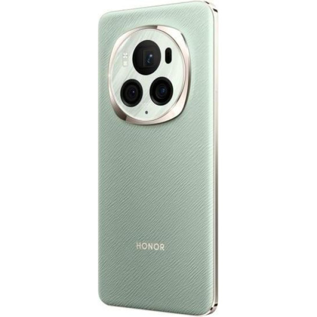 Смаpтфон Honor Magic6 Pro 12/512GB Epi Green