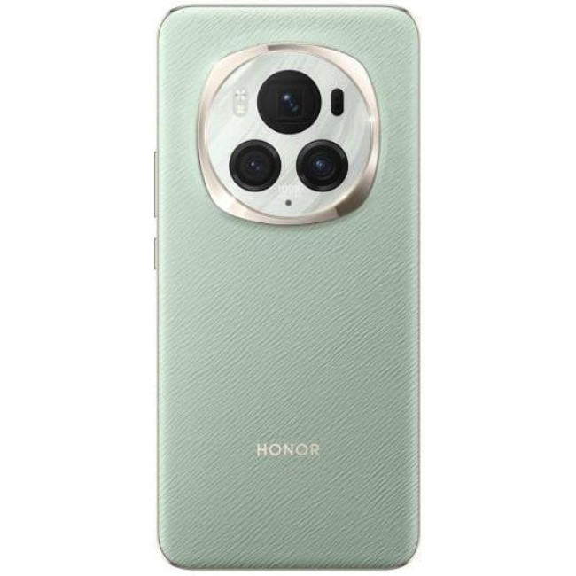 Смаpтфон Honor Magic6 Pro 12/512GB Epi Green