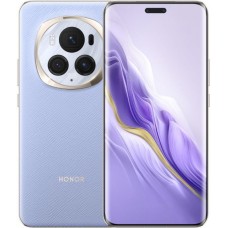 Honor Magic 6 Pro 12/512GB Purple EU