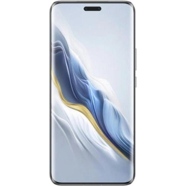 Смаpтфон Honor Magic6 Pro 16/1TB Black
