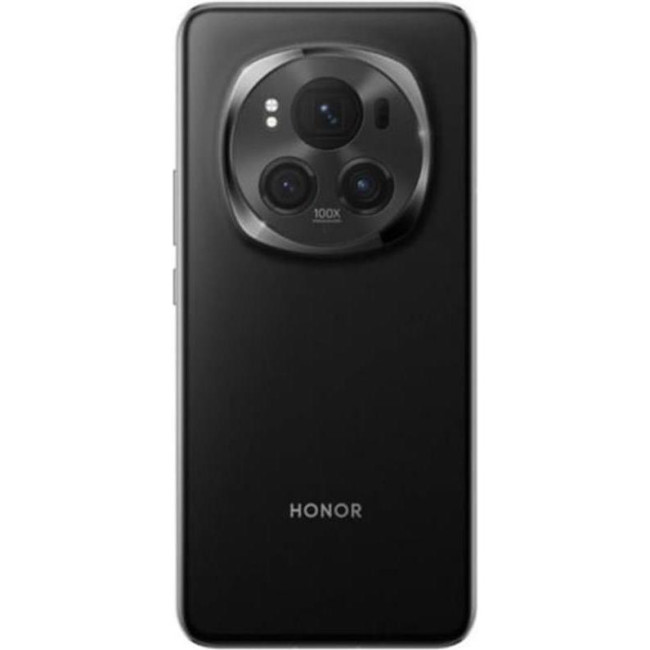 Смаpтфон Honor Magic6 Pro 16/1TB Black
