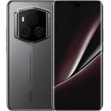 Honor Magic6 RSR Porsche Design 24/1TB Agate Grey